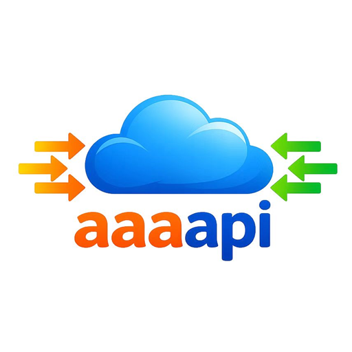 New API